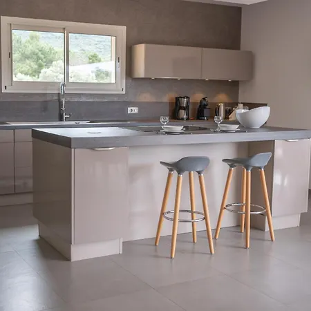 A Turruccia