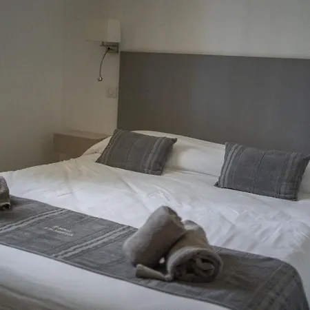 Apartment A Turruccia